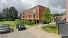 Lejlighed til leje, Kolding, Hørparken