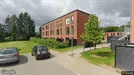 Lejlighed til leje, Kolding, Hørparken<span class="blurred street-number" onclick="ProcessAdRequest(3316119)"><span class="hint">Se vejnr.</span>[xxxxxxxx]</span>