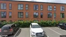 Lejlighed til leje, Kolding, Hørparken<span class="blurred street-number" onclick="ProcessAdRequest(3316122)"><span class="hint">Se vejnr.</span>[xxxxxxxx]</span>