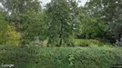 Lejlighed til leje, København K, Kløvervej