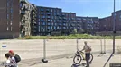 Lejlighed til leje, København SV, <span class="blurred street" onclick="ProcessAdRequest(3316193)"><span class="hint">Se vej-navn</span>[xxxxxxxxxx]</span>