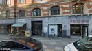 Lejlighed til leje, Vesterbro, Vester Voldgade