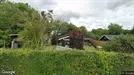 Lejlighed til salg, Gilleleje, Fyrrevænget