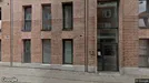 Lejlighed til leje, Aalborg Centrum, <span class="blurred street" onclick="ProcessAdRequest(3316523)"><span class="hint">Se vej-navn</span>[xxxxxxxxxx]</span>