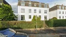 Lejlighed til salg, Charlottenlund, Søbakken