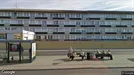 Lejlighed til salg, Randers C, Østervold<span class="blurred street-number" onclick="ProcessAdRequest(3316537)"><span class="hint">Se vejnr.</span>[xxxxxxxx]</span>