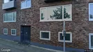 Lejlighed til leje, Kolding, Sdr. Havnegade