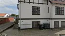 Lejlighed til leje, Kolding, Grønningen