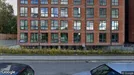 Lejlighed til leje, Østerbro, Lyngbyvej