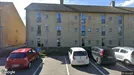 Lejlighed til leje, Hobro, Horsøparken<span class="blurred street-number" onclick="ProcessAdRequest(3316621)"><span class="hint">Se vejnr.</span>[xxxxxxxx]</span>