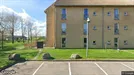 Lejlighed til leje, Hobro, Horsøparken<span class="blurred street-number" onclick="ProcessAdRequest(3316622)"><span class="hint">Se vejnr.</span>[xxxxxxxx]</span>