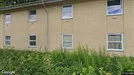 Lejlighed til leje, Hobro, Amerikavej<span class="blurred street-number" onclick="ProcessAdRequest(3316624)"><span class="hint">Se vejnr.</span>[xxxxxxxx]</span>