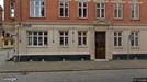 Lejlighed til salg, Aalborg Centrum, <span class="blurred street" onclick="ProcessAdRequest(3316681)"><span class="hint">Se vej-navn</span>[xxxxxxxxxx]</span>