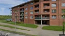 Lejlighed til leje, Nørresundby, <span class="blurred street" onclick="ProcessAdRequest(3316801)"><span class="hint">Se vej-navn</span>[xxxxxxxxxx]</span>