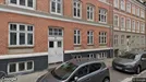 Lejlighed til leje, Aalborg Centrum, <span class="blurred street" onclick="ProcessAdRequest(3316811)"><span class="hint">Se vej-navn</span>[xxxxxxxxxx]</span>