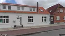 Lejlighed til salg, Holstebro, Stationsvej