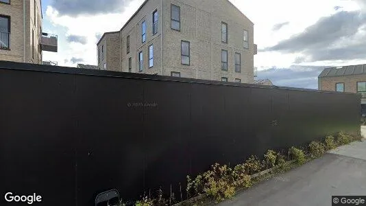 Lejligheder til leje i Ballerup - Foto fra Google Street View