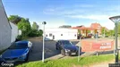 Lejlighed til leje, Middelfart, Søndergade<span class="blurred street-number" onclick="ProcessAdRequest(3316955)"><span class="hint">Se vej-nummer</span>[xxxxxxxxxxxx]</span>