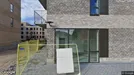 Lejlighed til salg, Roskilde, Slagteristræde