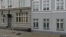 Lejlighed til leje, Horsens, Amaliegade