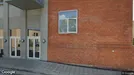 Lejlighed til leje, Hillerød, Seminariehaven<span class="blurred street-number" onclick="ProcessAdRequest(3317073)"><span class="hint">Se vejnr.</span>[xxxxxxxx]</span>