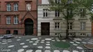 Lejlighed til leje, Vesterbro, Vester Voldgade