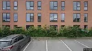 Lejlighed til leje, Kolding, Hørparken