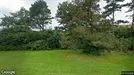 Lejlighed til leje, Holstebro, Nørrelandsvænget
