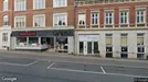 Lejlighed til leje, Kolding, Haderslevvej