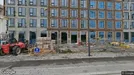 Lejlighed til leje, København S, Ørestads Boulevard