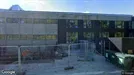 Lejlighed til leje, Søborg, Gyngemose Parkvej