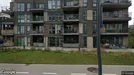 Lejlighed til leje, Østerbro, Marmorvej