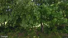 Lejlighed til leje, Glostrup, Grannålen