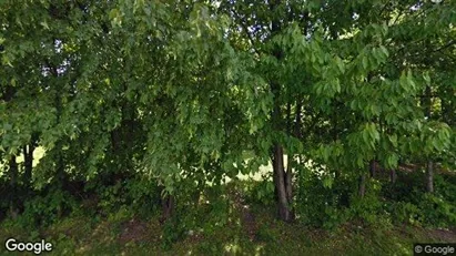 Lejligheder til leje i Glostrup - Foto fra Google Street View