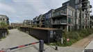 Lejlighed til leje, Østerbro, Marmorvej