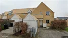Lejlighed til salg, Lystrup, Kildehaven