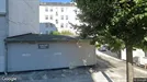 Lejlighed til salg, Hellerup, Callisensvej<span class="blurred street-number" onclick="ProcessAdRequest(3317450)"><span class="hint">Se vejnr.</span>[xxxxxxxx]</span>