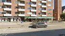 Lejlighed til salg, Østerbro, Østerbrogade