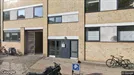 Lejlighed til salg, Østerbro, Silkeborggade