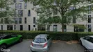 Lejlighed til salg, Valby, Clara Pontoppidans Vej