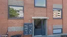 Lejlighed til salg, Randers NØ, Løvenholmvej