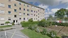 Lejlighed til salg, Nørresundby, <span class="blurred street" onclick="ProcessAdRequest(3317477)"><span class="hint">Se vej-navn</span>[xxxxxxxxxx]</span>