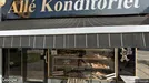 Lejlighed til salg, Valby, Peder Hjorts Vej