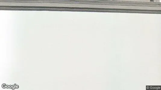 Lejligheder til leje i Fanø - Foto fra Google Street View