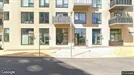 Lejlighed til leje, Hillerød, Studiestrædet