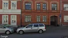 Lejlighed til leje, Vejle Centrum, Skyttehusgade