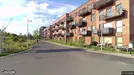 Lejlighed til leje, Hedehusene, Frøstjernestræde
