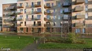 Lejlighed til leje, Risskov, Kamma Klitgårds Gade