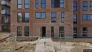 Lejlighed til leje, Hedehusene, Skolebakken