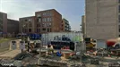 Lejlighed til leje, Hedehusene, Skinnestræde